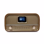 Soundmaster-DAB970-Braun-3.jpg