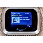 Soundmaster-DAB970-Braun-4.jpg