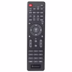 Soundmaster-DAB970-Braun-5.jpg