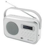 Soundmaster-DAB270WE-Weiss-1.jpg