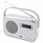 Soundmaster-DAB270WE-Weiss-1.jpg