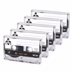 Soundmaster-MC905P-1.jpg