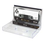 Soundmaster-MC905P-2.jpg