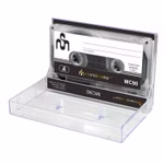 Soundmaster-MC905P-2.jpg