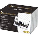 Soundmaster-MC905P-3.jpg