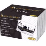 Soundmaster-MC905P-3.jpg