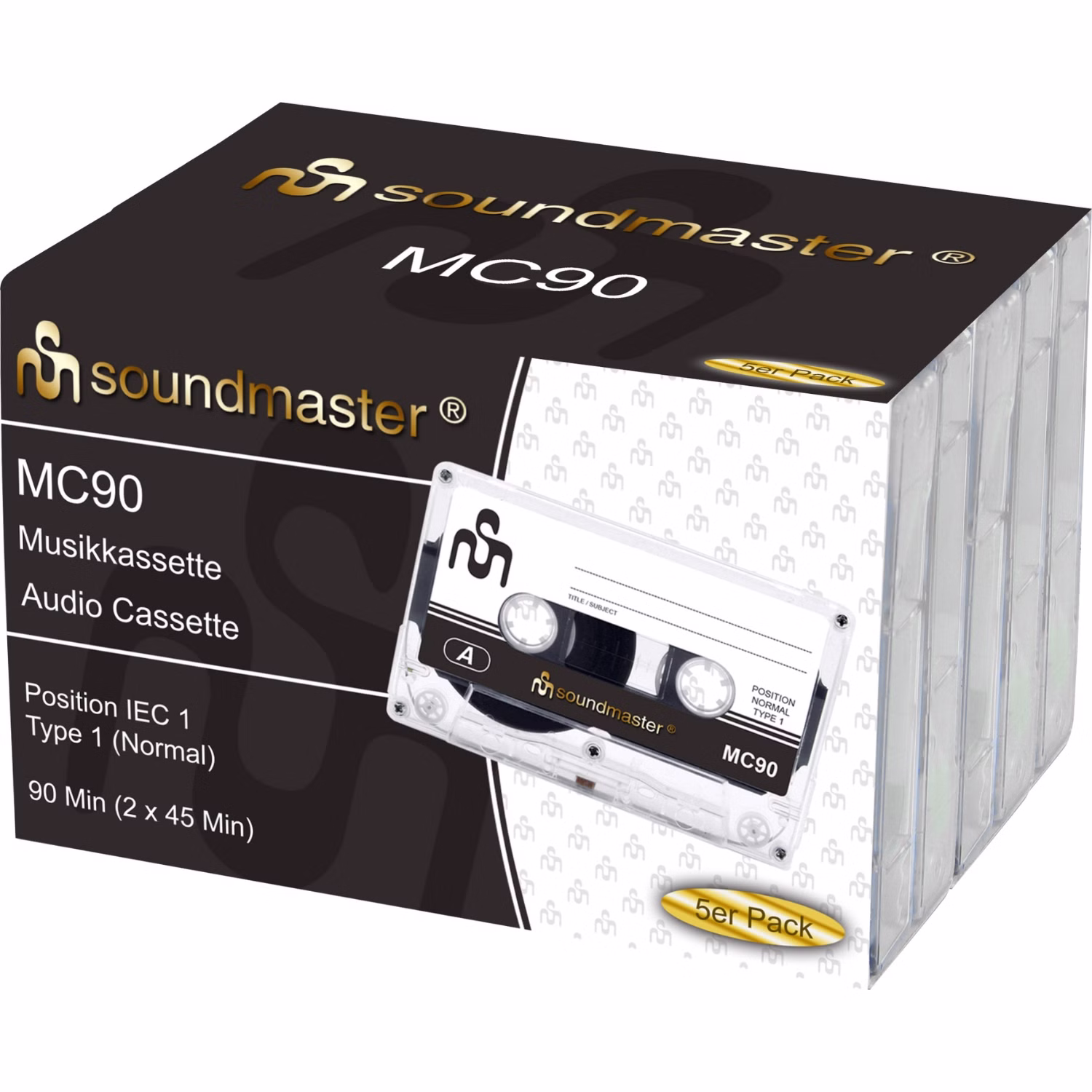 Soundmaster-MC905P-3.jpg Soundmaster-MC905P-3.jpg