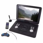 Soundmaster-PDB1600-2.jpg