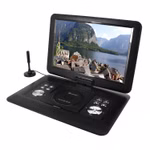 Soundmaster-PDB1600-4.jpg