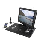 Soundmaster-PDB1600-5.jpg