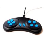 Soundmaster-PDB1600-8.jpg