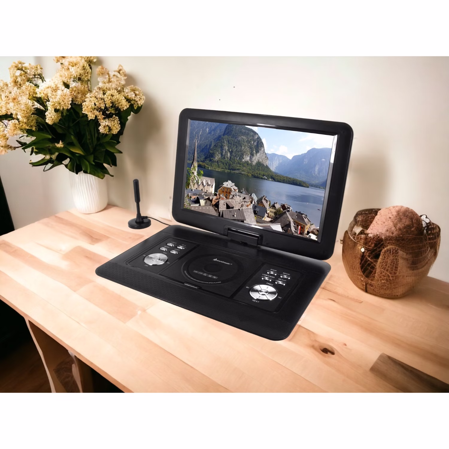 Soundmaster-PDB1600-1.jpg Soundmaster-PDB1600-1.jpg