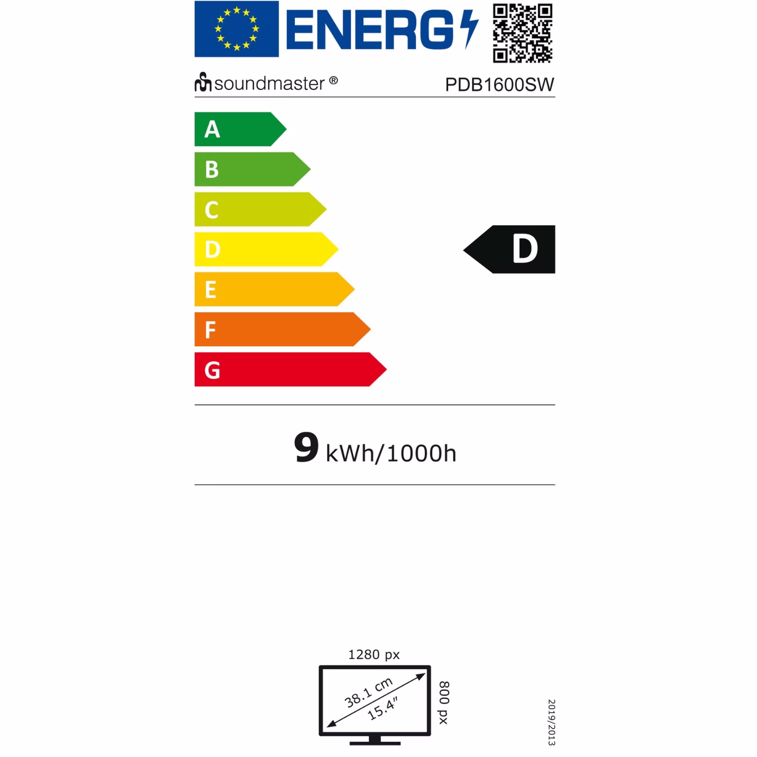 Soundmaster-PDB1600-10.jpg Soundmaster-PDB1600-10.jpg