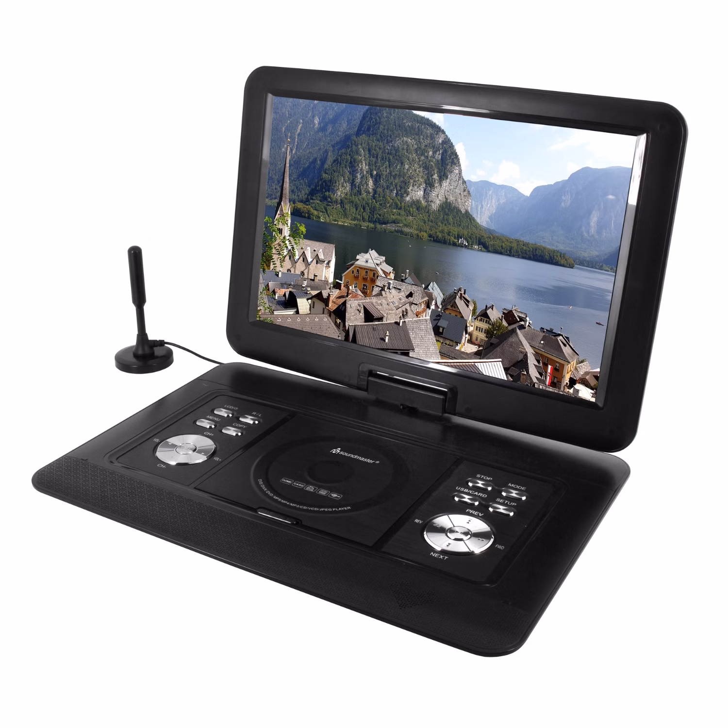 Soundmaster-PDB1600-4.jpg Soundmaster-PDB1600-4.jpg