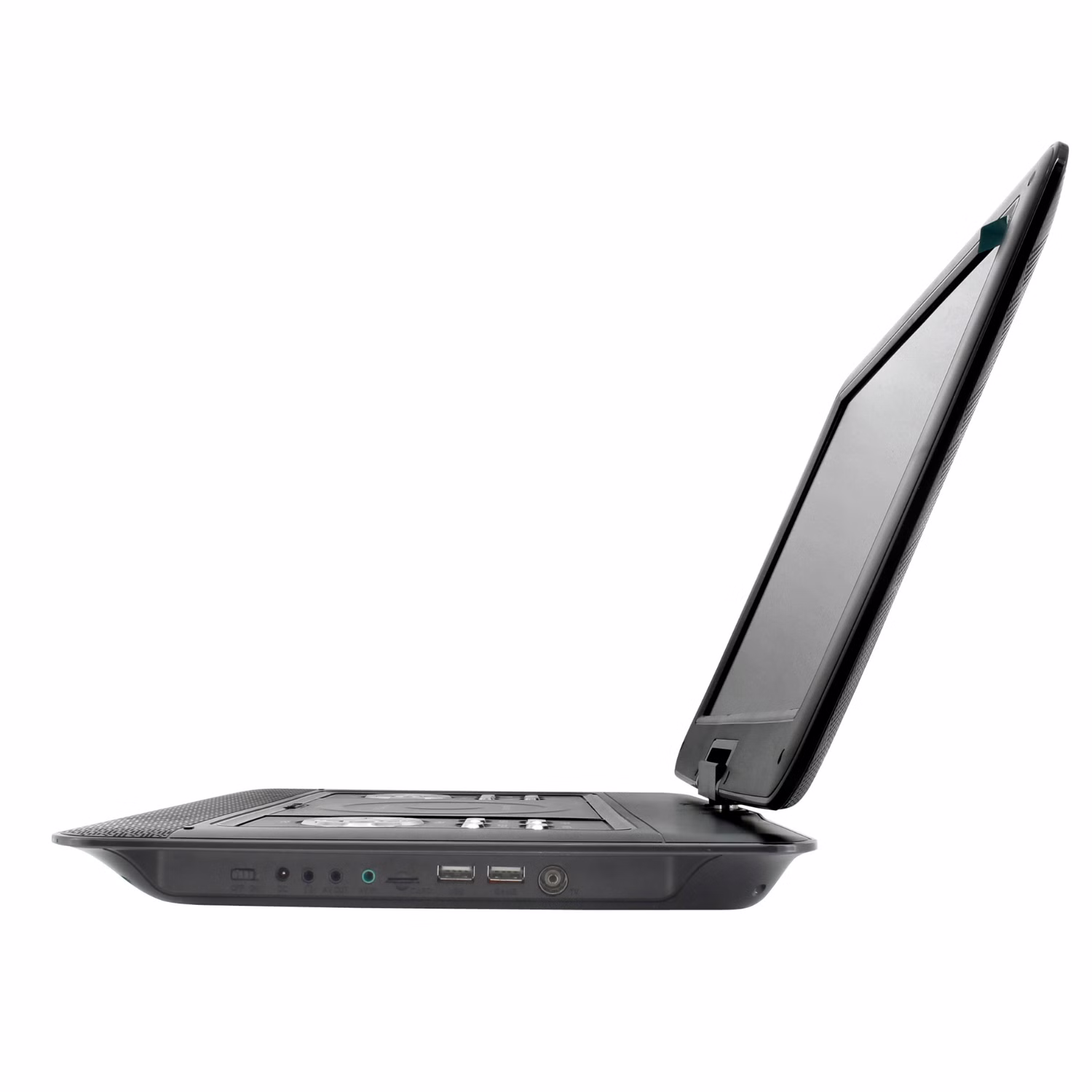 Soundmaster-PDB1600-7.jpg Soundmaster-PDB1600-7.jpg