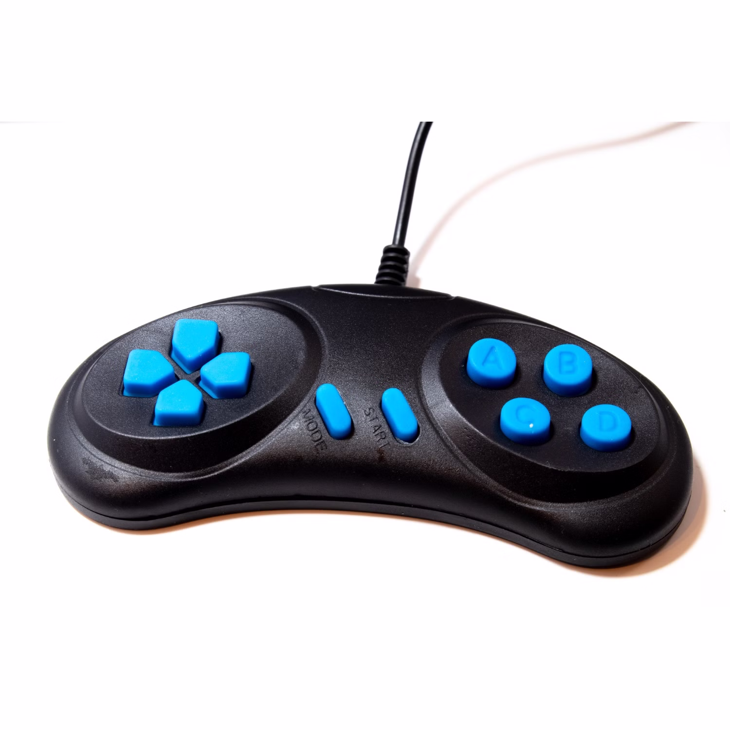 Soundmaster-PDB1600-8.jpg Soundmaster-PDB1600-8.jpg