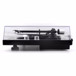Soundmaster-PL790SW-Schwarz-1--2-.jpg