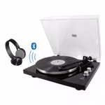 Soundmaster-PL790SW-Schwarz-2.jpg