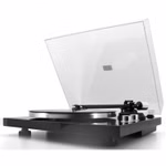 Soundmaster-PL790SW-Schwarz-4.jpg
