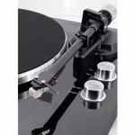 Soundmaster-PL790SW-Schwarz-7.jpg
