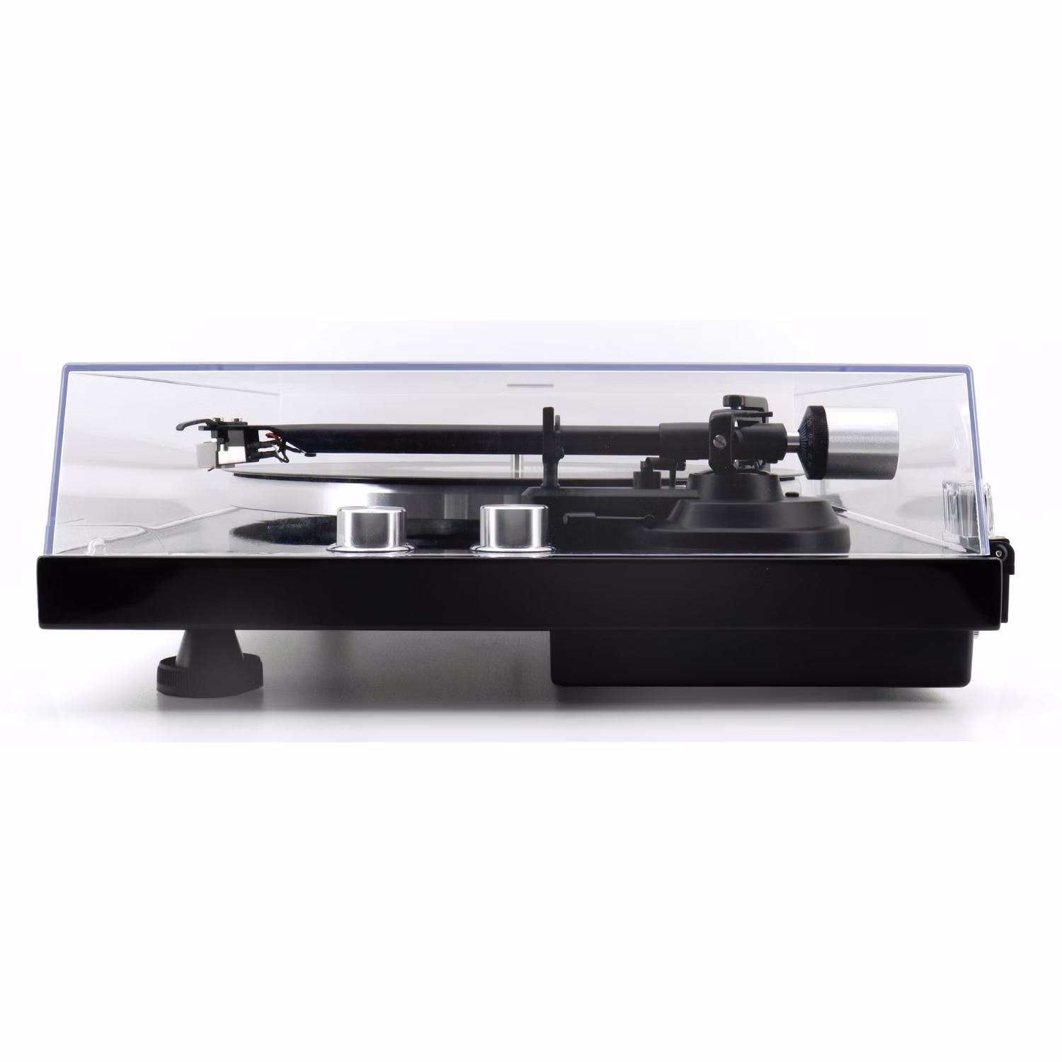 Soundmaster-PL790SW-Schwarz-1--2-.jpg Soundmaster-PL790SW-Schwarz-1--2-.jpg