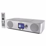 Soundmaster-ICD2060SI-Silber-1.jpg
