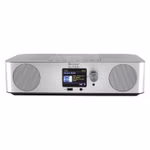 Soundmaster-ICD2060SI-Silber-3.jpg