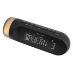 Soundmaster-UR6600SW-Schwarz-1.jpg