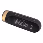 Soundmaster-UR6600SW-Schwarz-1.jpg