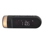 Soundmaster-UR6600SW-Schwarz-2.jpg