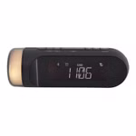 Soundmaster-UR6600SW-Schwarz-2.jpg
