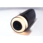 Soundmaster-UR6600SW-Schwarz-3.jpg