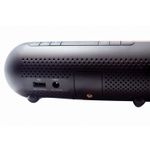 Soundmaster-UR6600SW-Schwarz-4.jpg