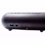 Soundmaster-UR6600SW-Schwarz-4.jpg