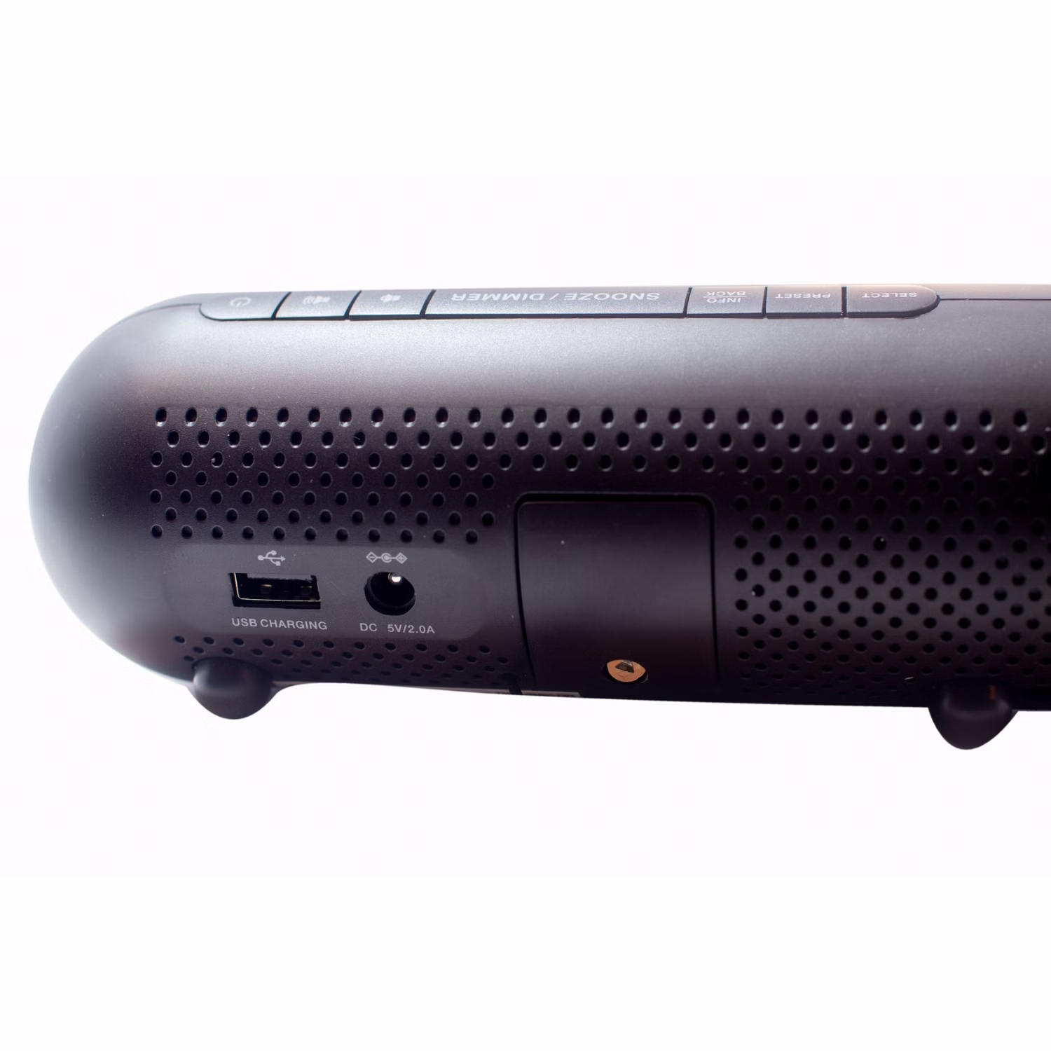 Soundmaster-UR6600SW-Schwarz-4.jpg Soundmaster-UR6600SW-Schwarz-4.jpg