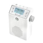 Soundmaster-DAB60-Weiss-1.jpg