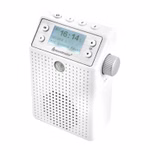 Soundmaster-DAB60-Weiss-1.jpg