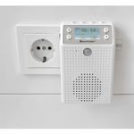 Soundmaster-DAB60-Weiss-2.jpg