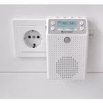 Soundmaster-DAB60-Weiss-2.jpg