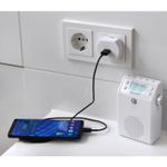 Soundmaster-DAB60-Weiss-3.jpg