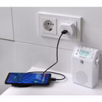 Soundmaster-DAB60-Weiss-3.jpg
