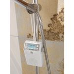 Soundmaster-DAB60-Weiss-4.jpg