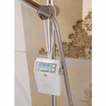 Soundmaster-DAB60-Weiss-4.jpg