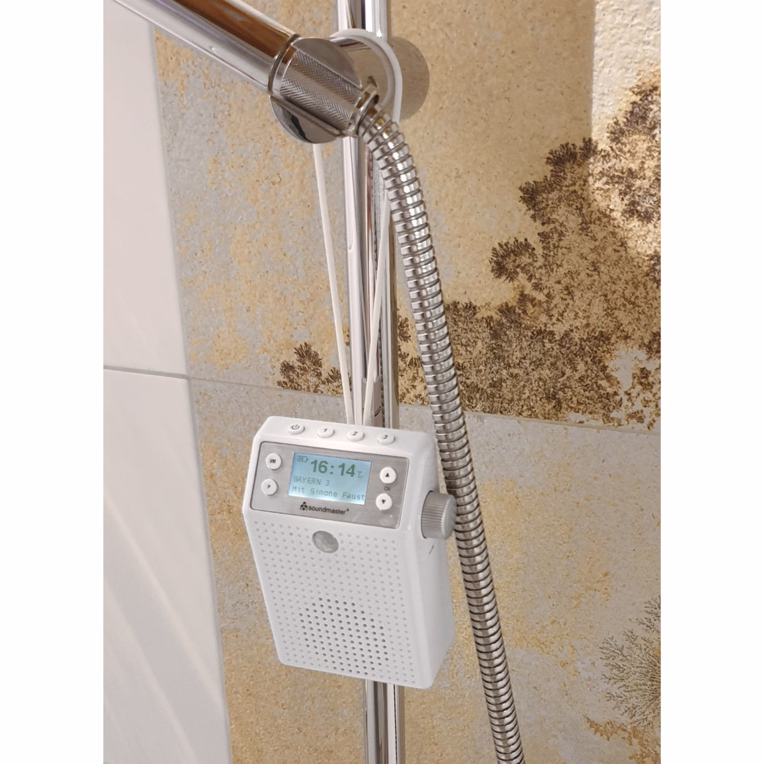 Soundmaster-DAB60-Weiss-4.jpg Soundmaster-DAB60-Weiss-4.jpg