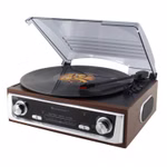 Soundmaster-PL196H-1.jpg