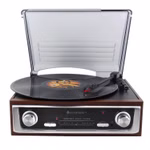 Soundmaster-PL196H-2.jpg