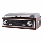 Soundmaster-PL196H-3.jpg