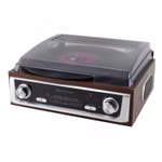 Soundmaster-PL196H-4.jpg