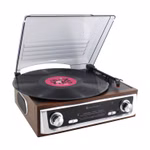 Soundmaster-PL196H-5.jpg