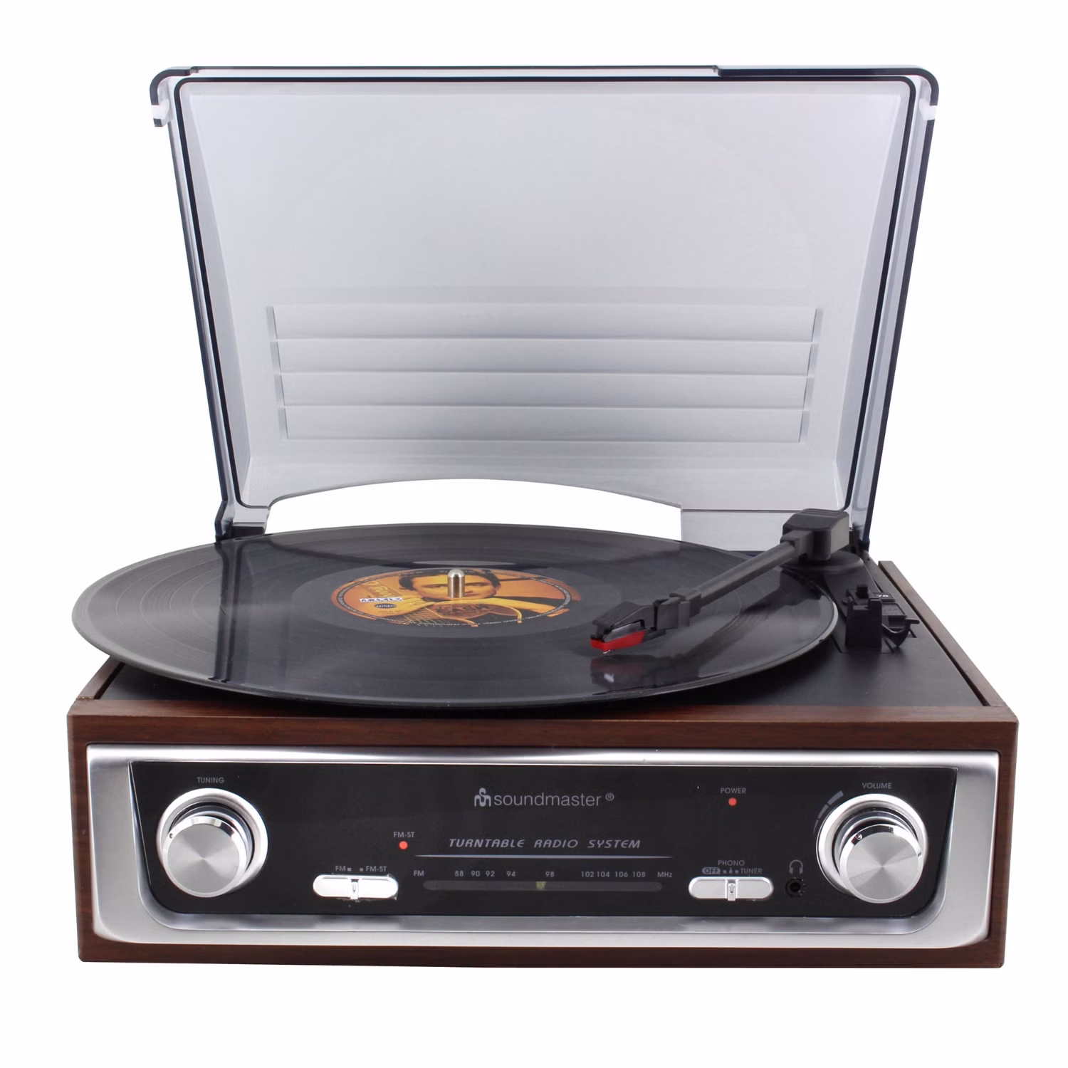 Soundmaster-PL196H-2.jpg Soundmaster-PL196H-2.jpg